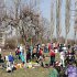 Było nas ponad 500 osób